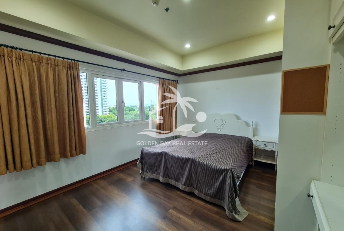 Nova Mirage – Wongamat