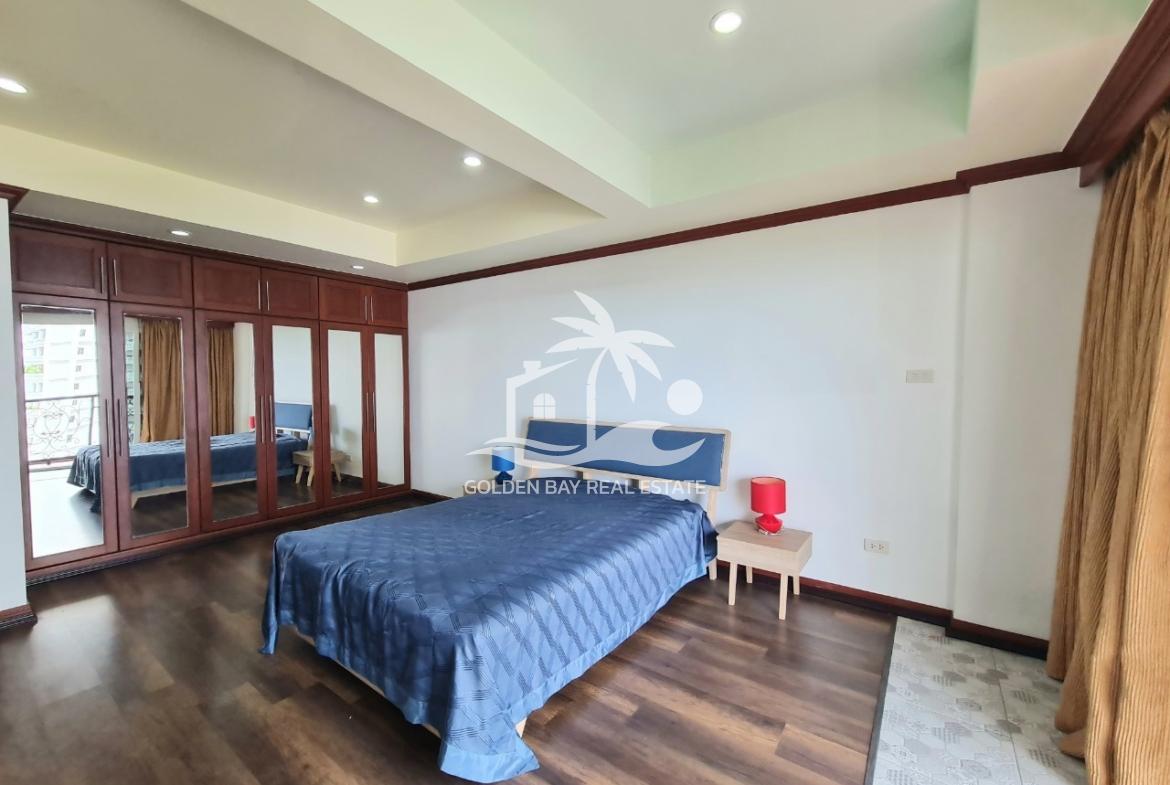 Nova Mirage – Wongamat