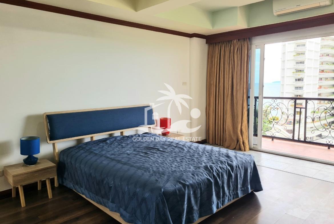 Nova Mirage – Wongamat