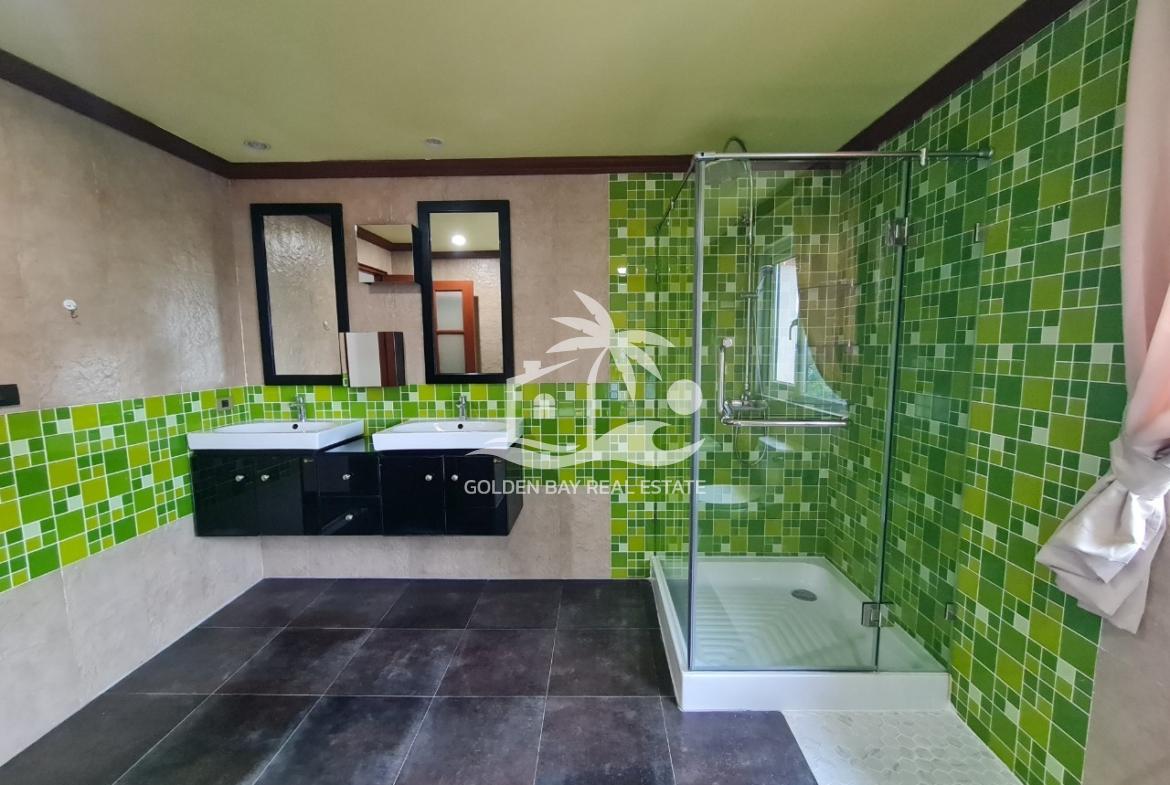 Nova Mirage – Wongamat