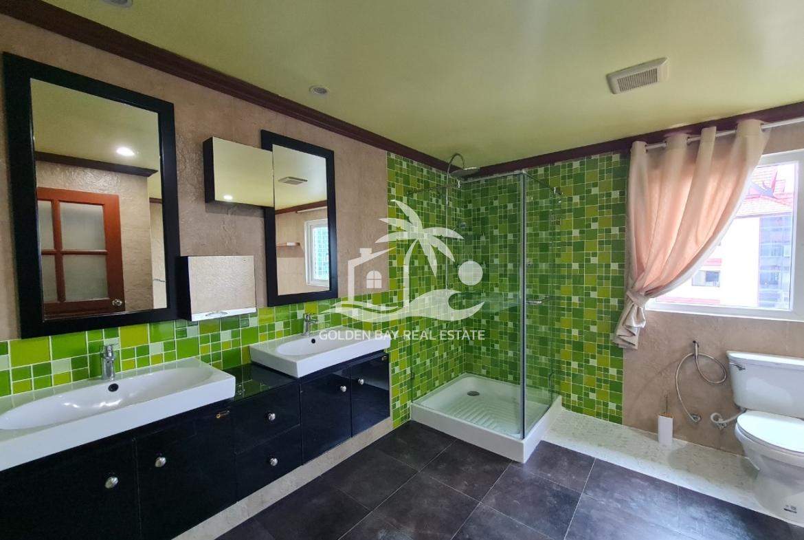 Nova Mirage – Wongamat