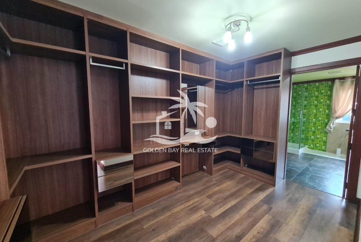 Nova Mirage – Wongamat