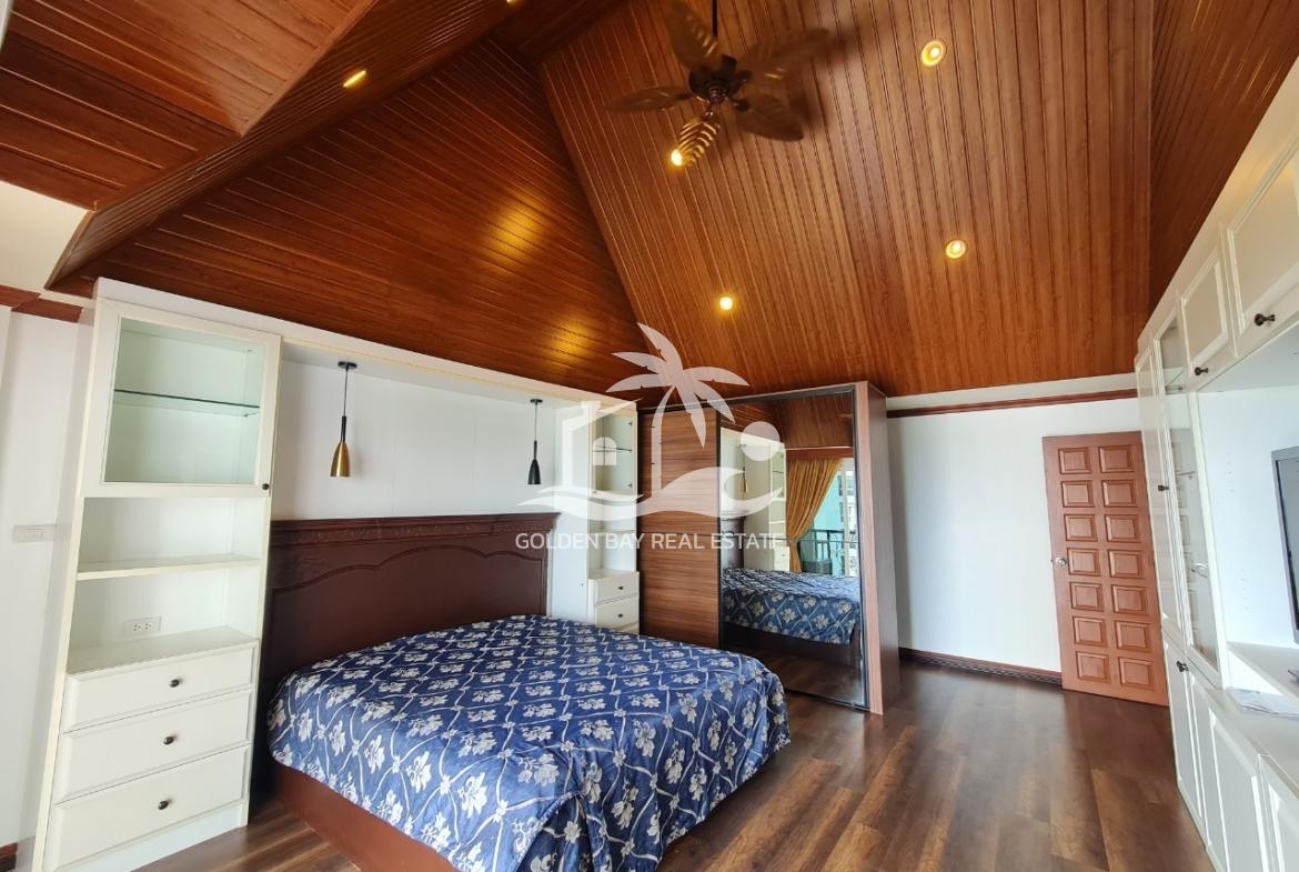 Nova Mirage – Wongamat