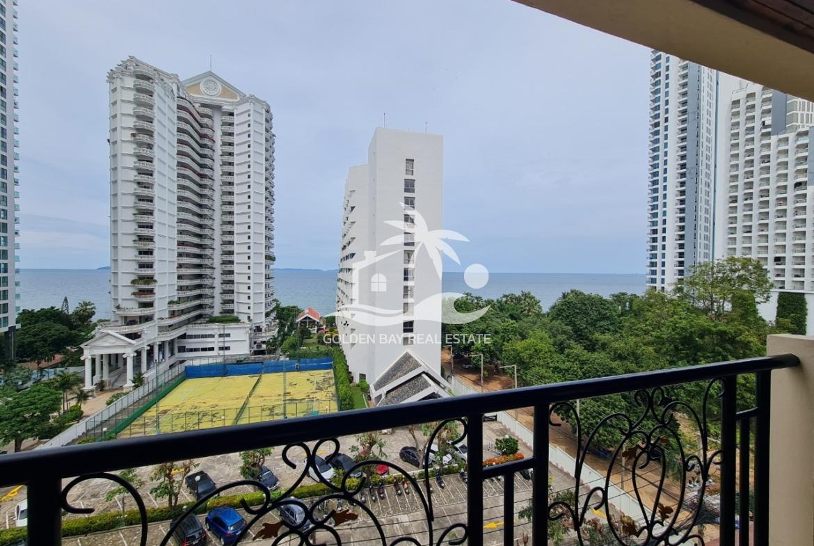Nova Mirage – Wongamat