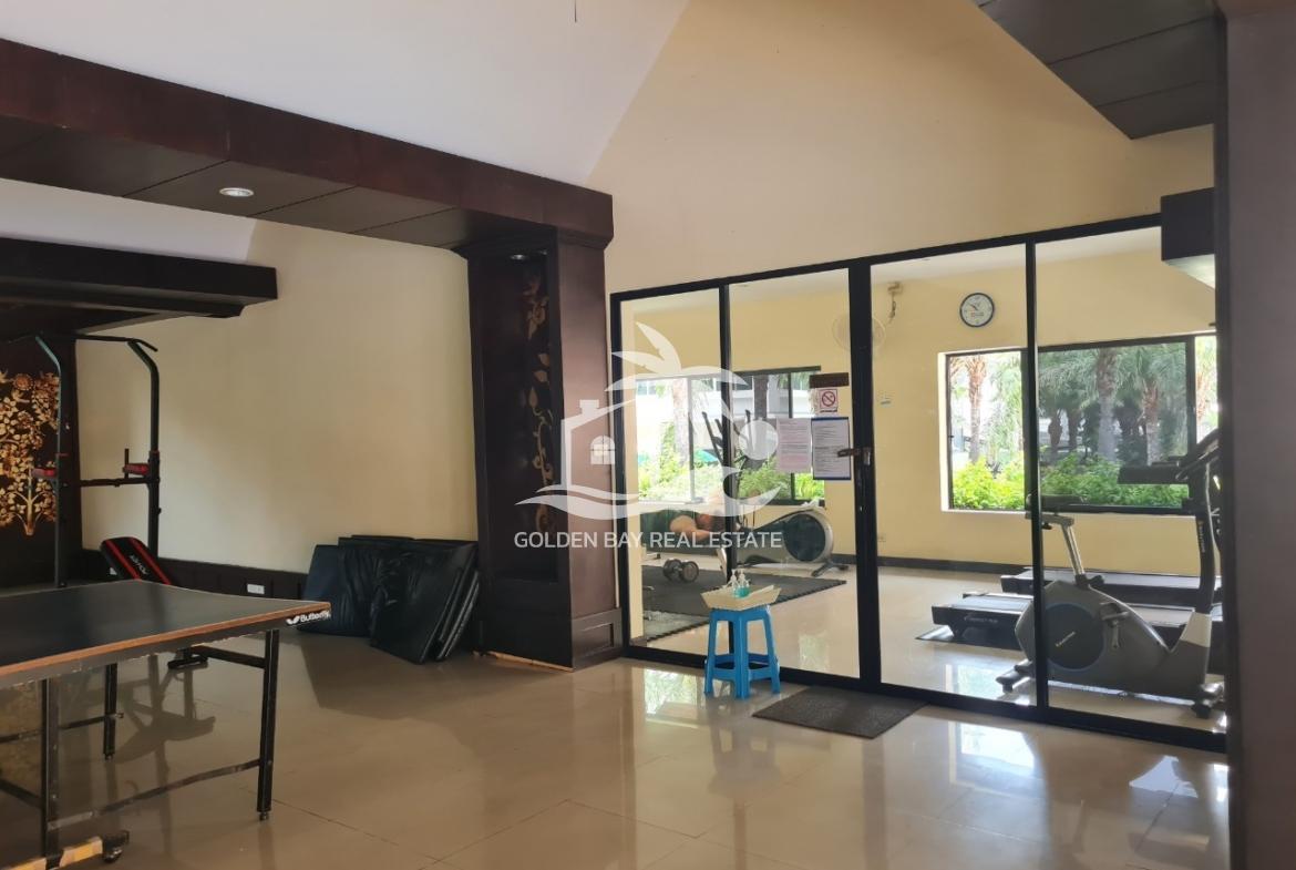 Nova Mirage – Wongamat