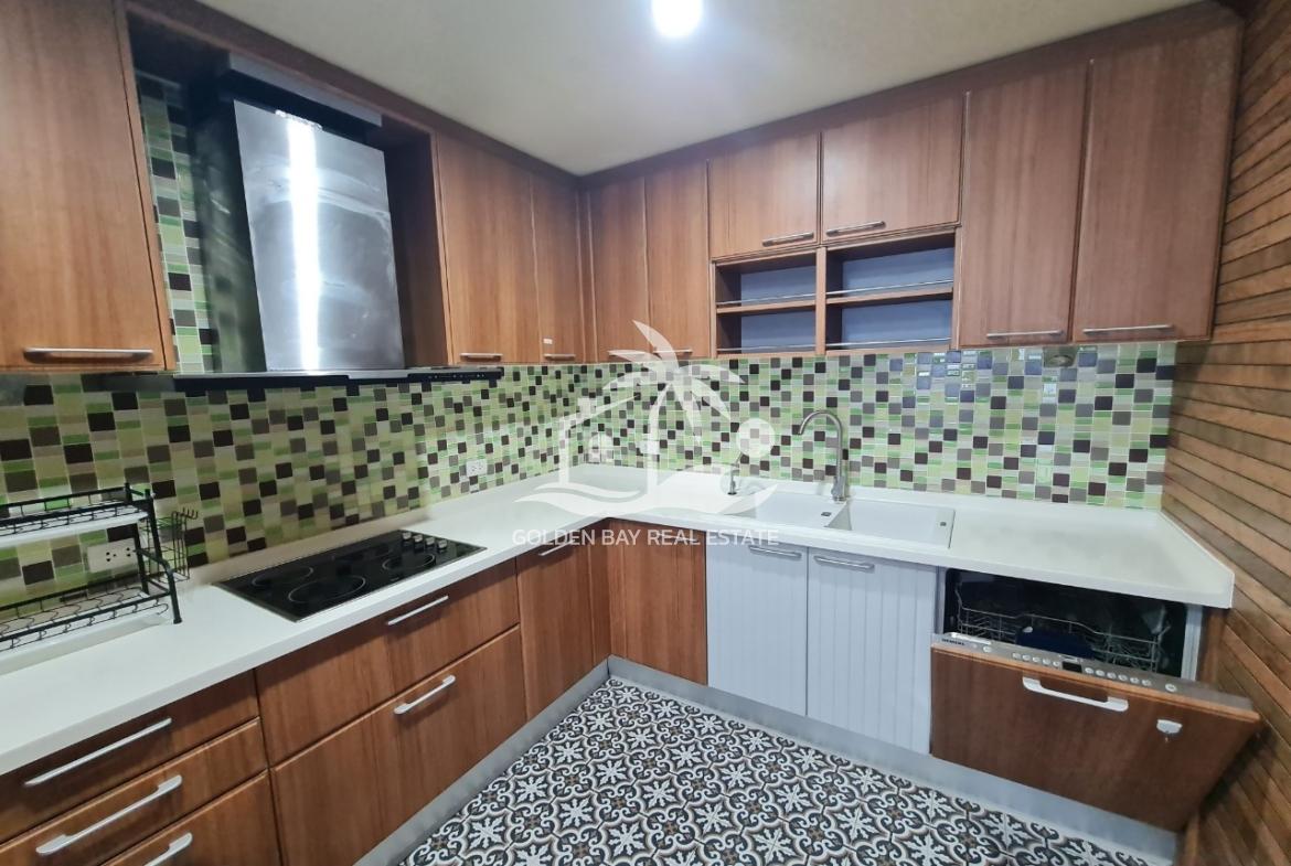 Nova Mirage – Wongamat