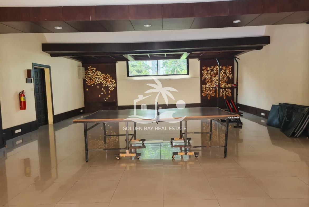 Nova Mirage – Wongamat
