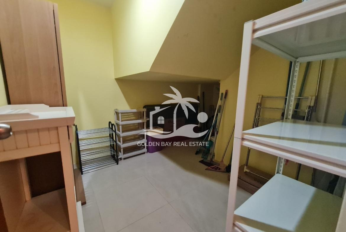 Nova Mirage – Wongamat