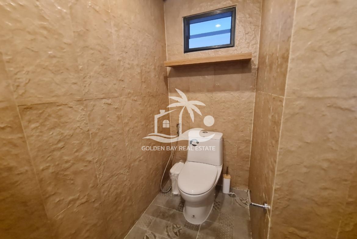 Nova Mirage – Wongamat