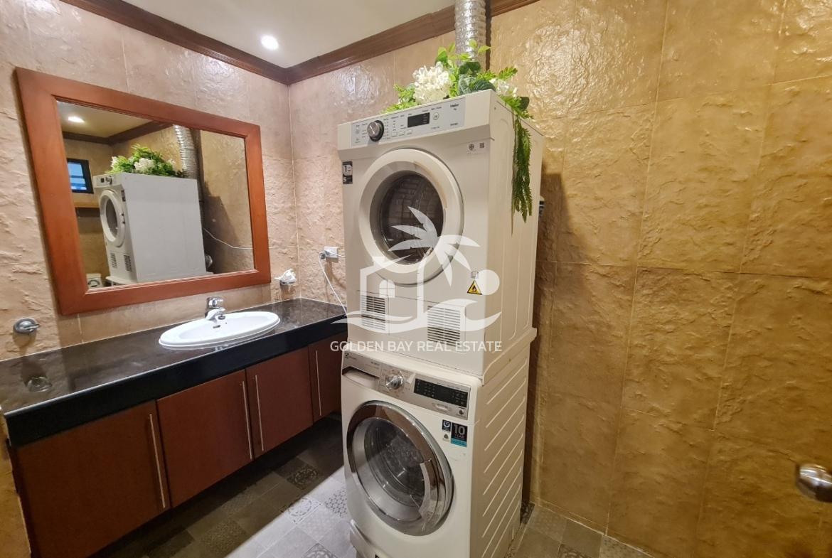 Nova Mirage – Wongamat