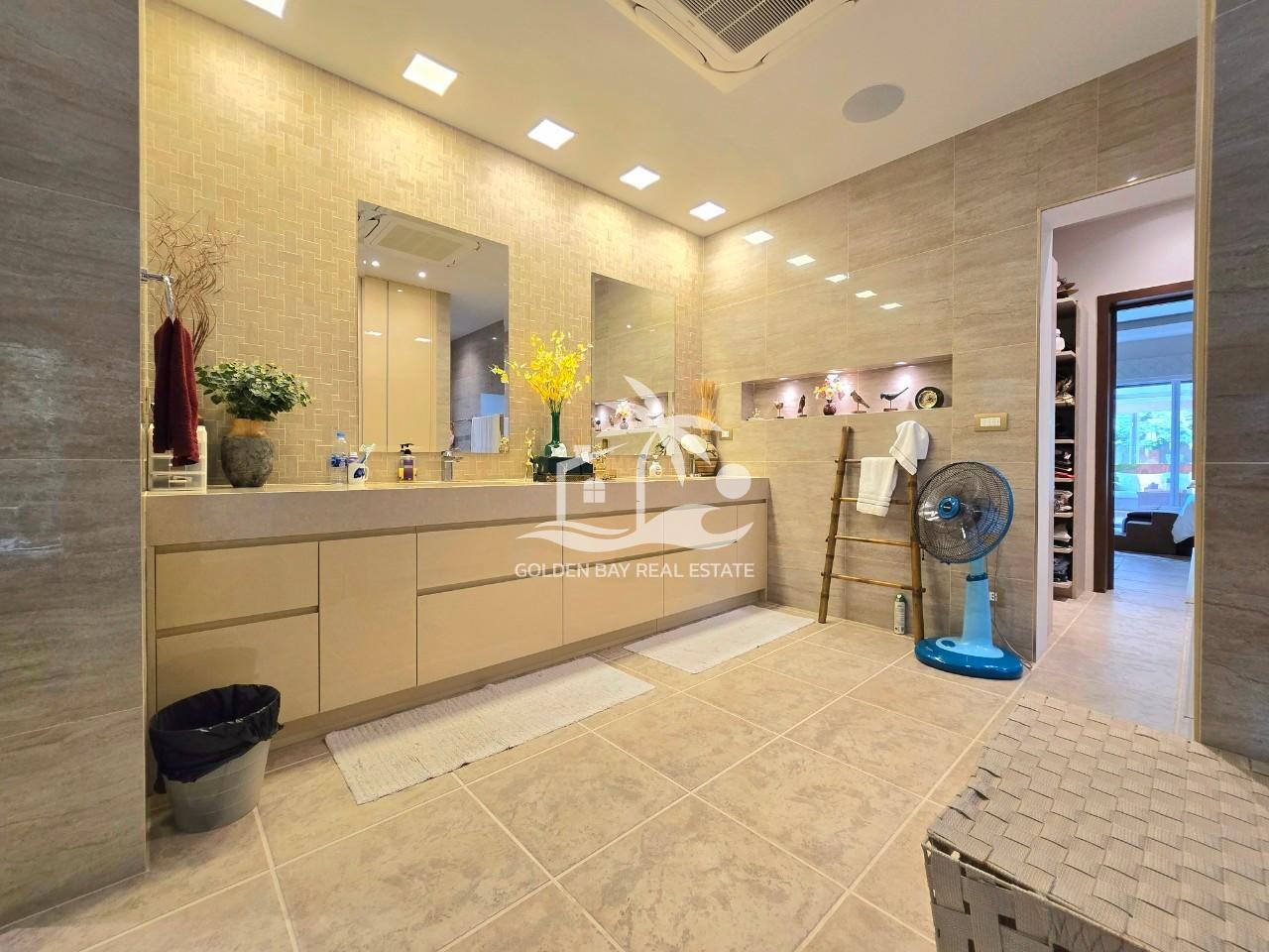 Sedona Villas 1 – East Pattaya
