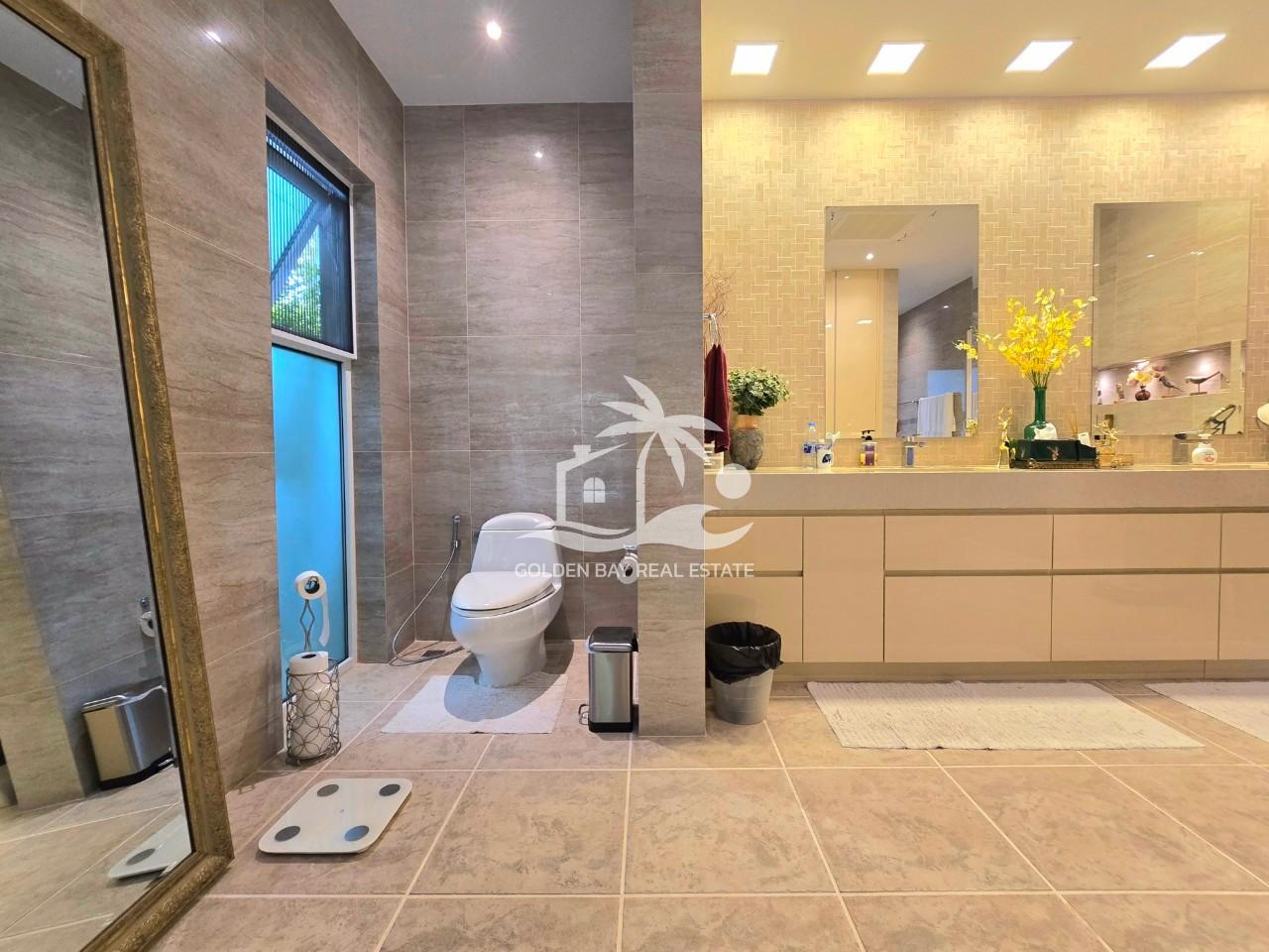 Sedona Villas 1 – East Pattaya