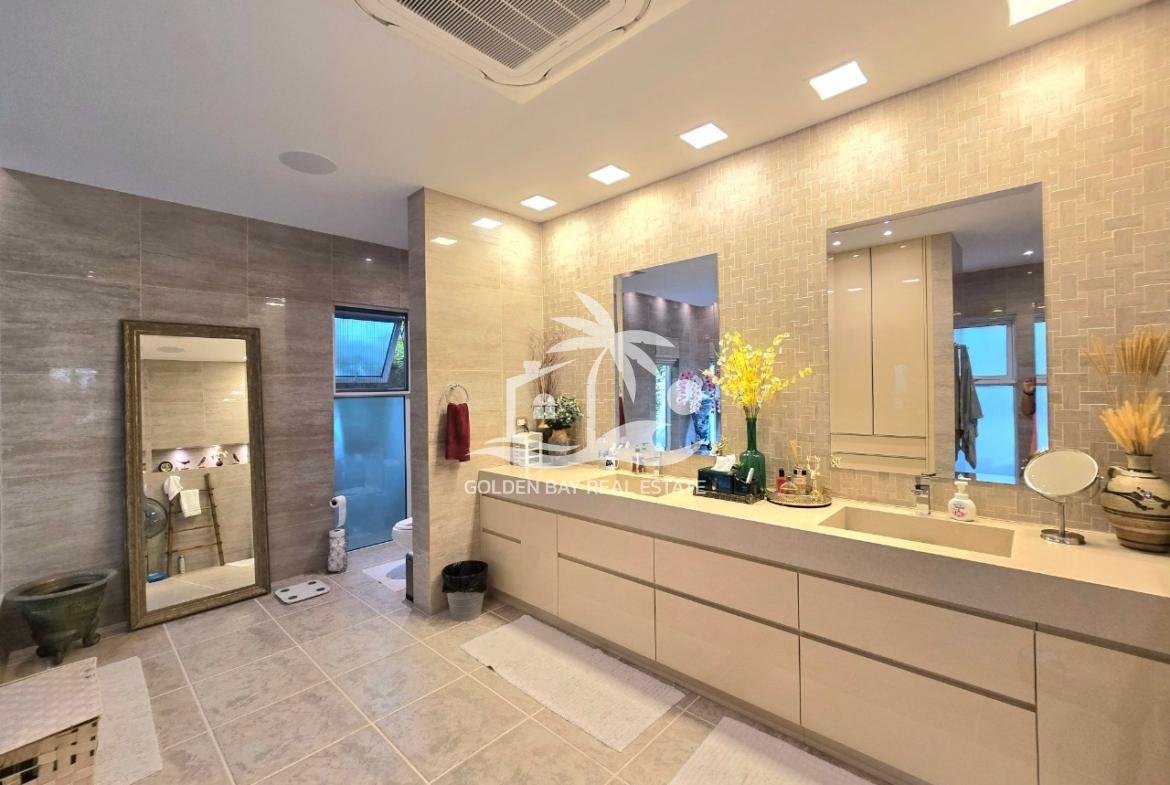 Sedona Villas 1 – East Pattaya