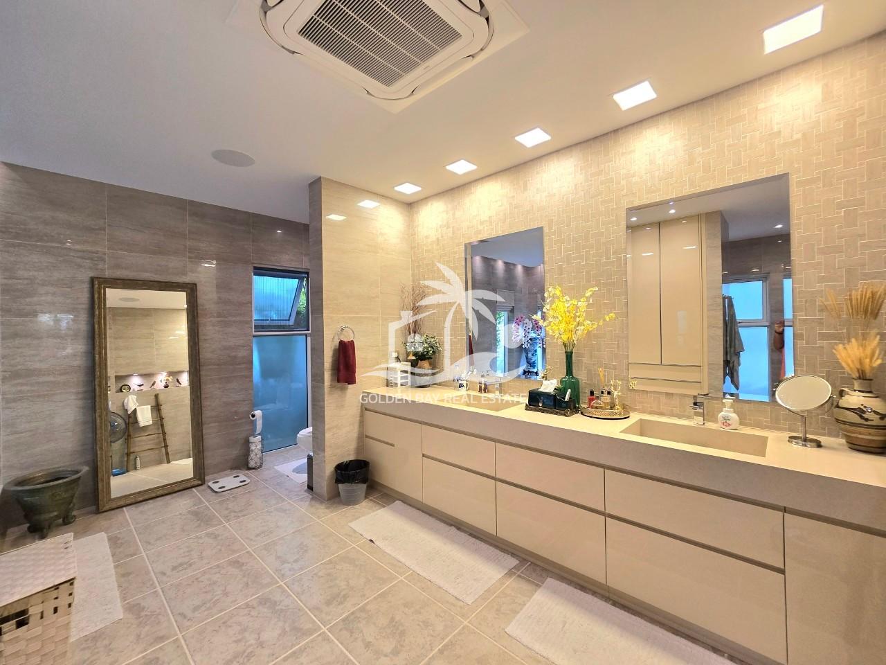 Sedona Villas 1 – East Pattaya