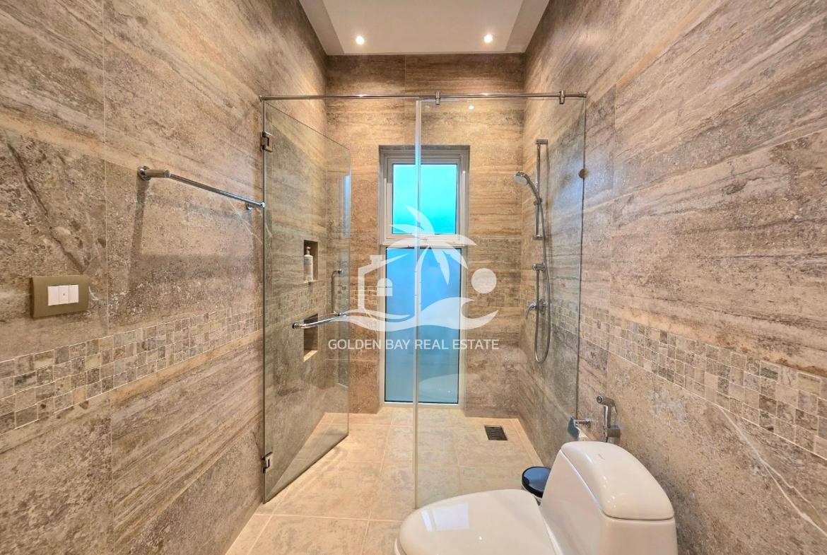 Sedona Villas 1 – East Pattaya