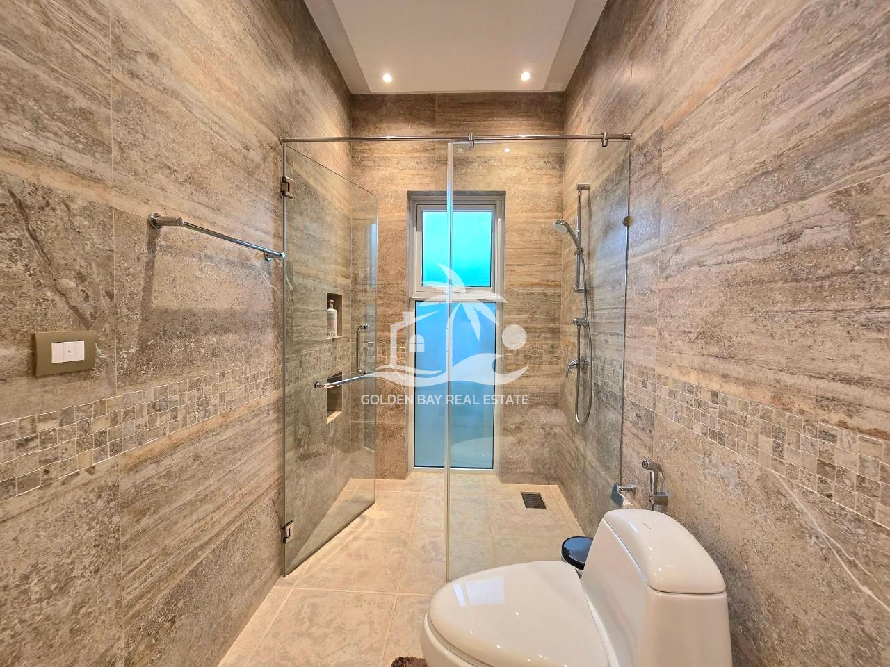 Sedona Villas 1 – East Pattaya