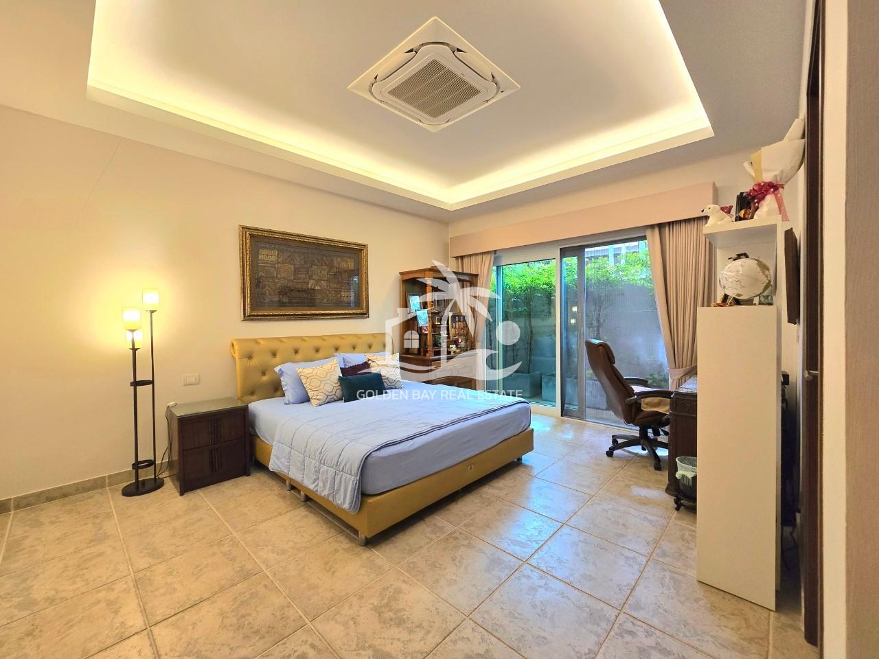 Sedona Villas 1 – East Pattaya