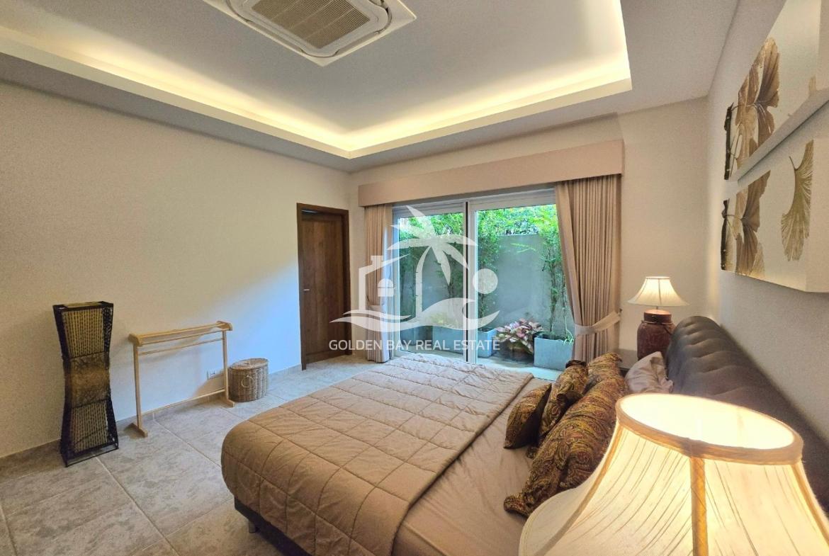 Sedona Villas 1 – East Pattaya