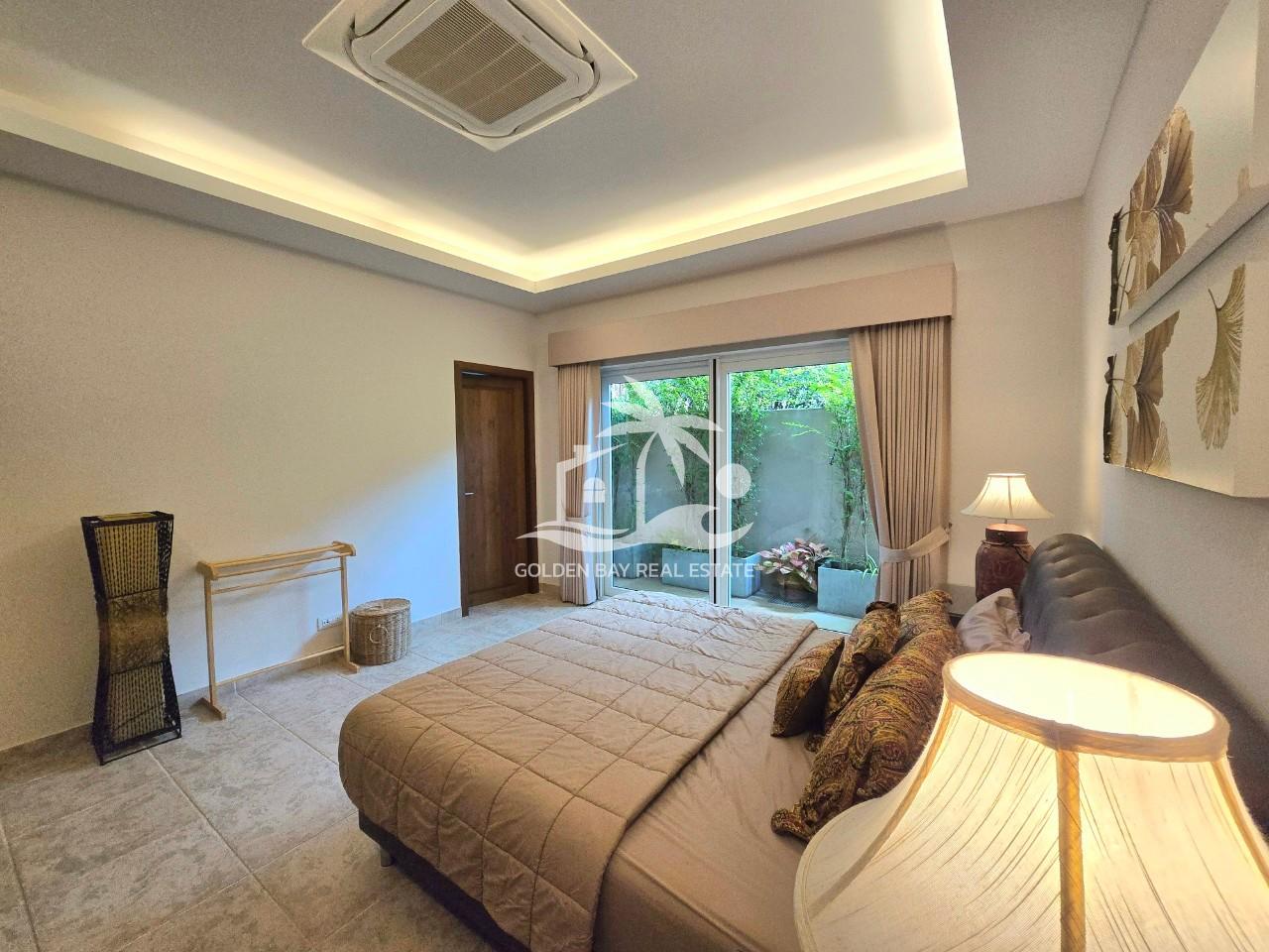 Sedona Villas 1 – East Pattaya