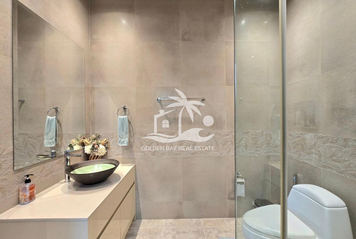 Sedona Villas 1 – East Pattaya