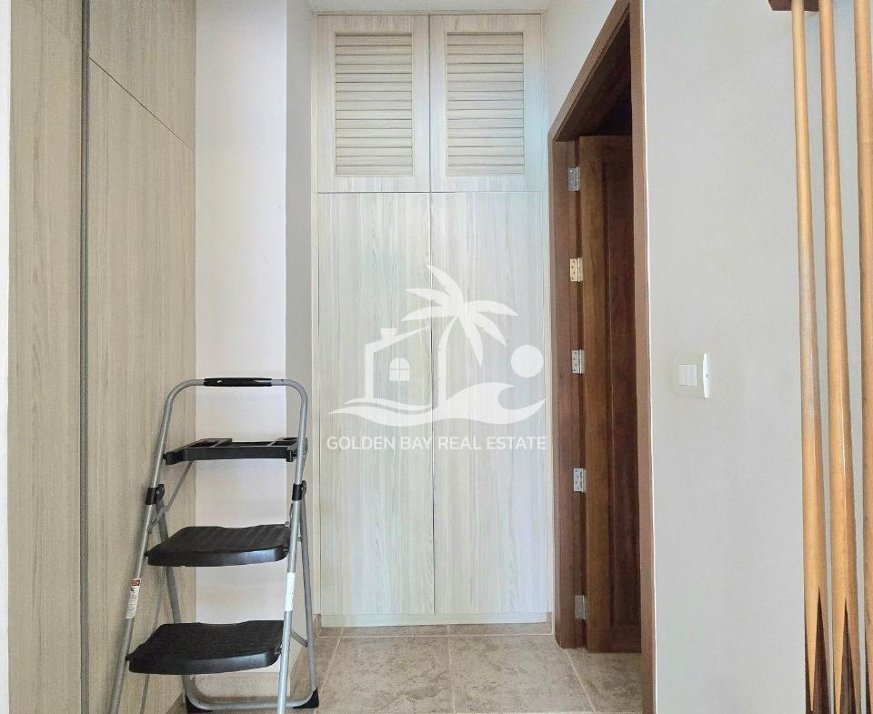 Sedona Villas 1 – East Pattaya