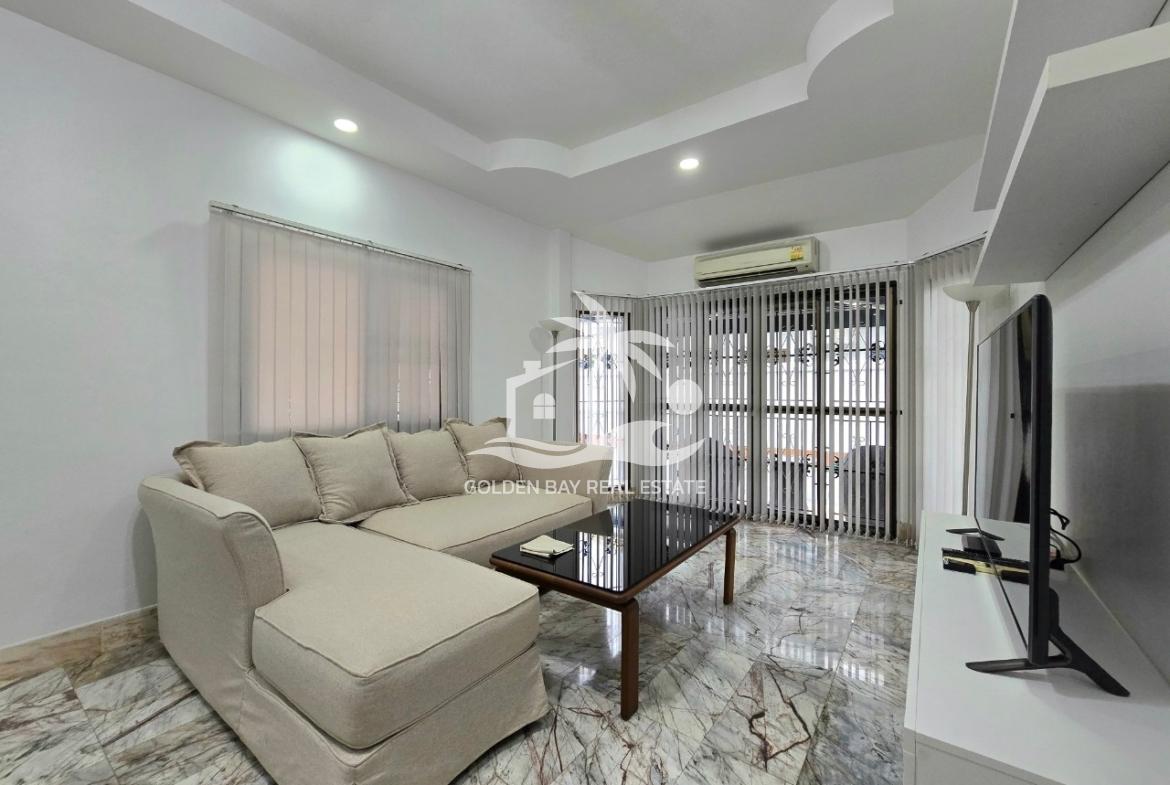 Wanthip 2 – East Pattaya