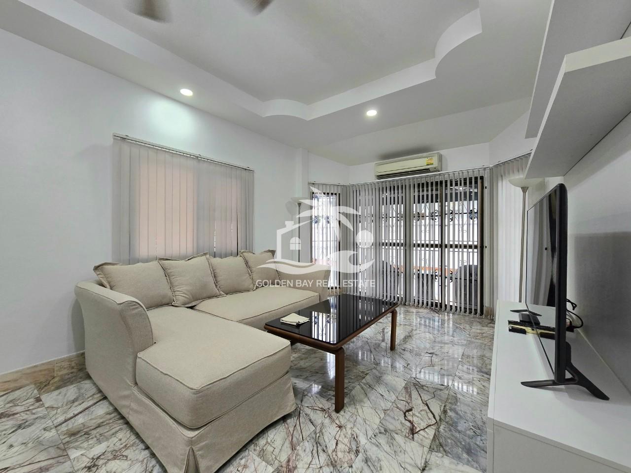 Wanthip 2 – East Pattaya