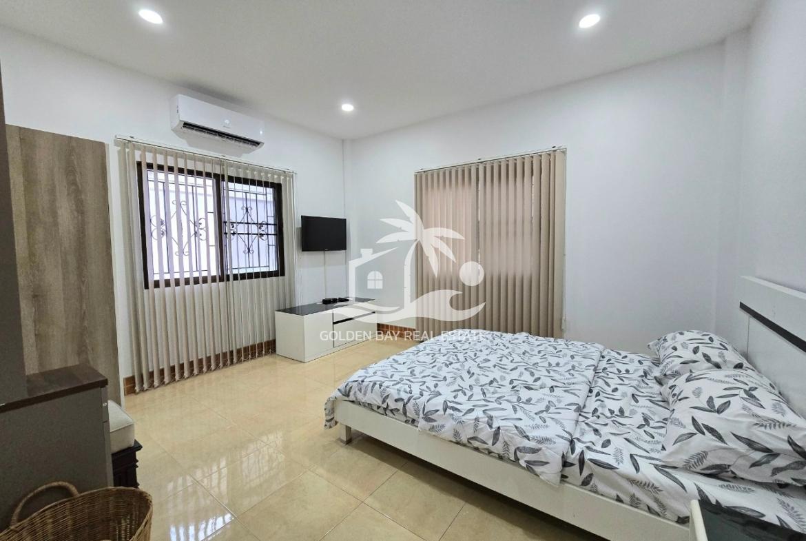 Wanthip 2 – East Pattaya