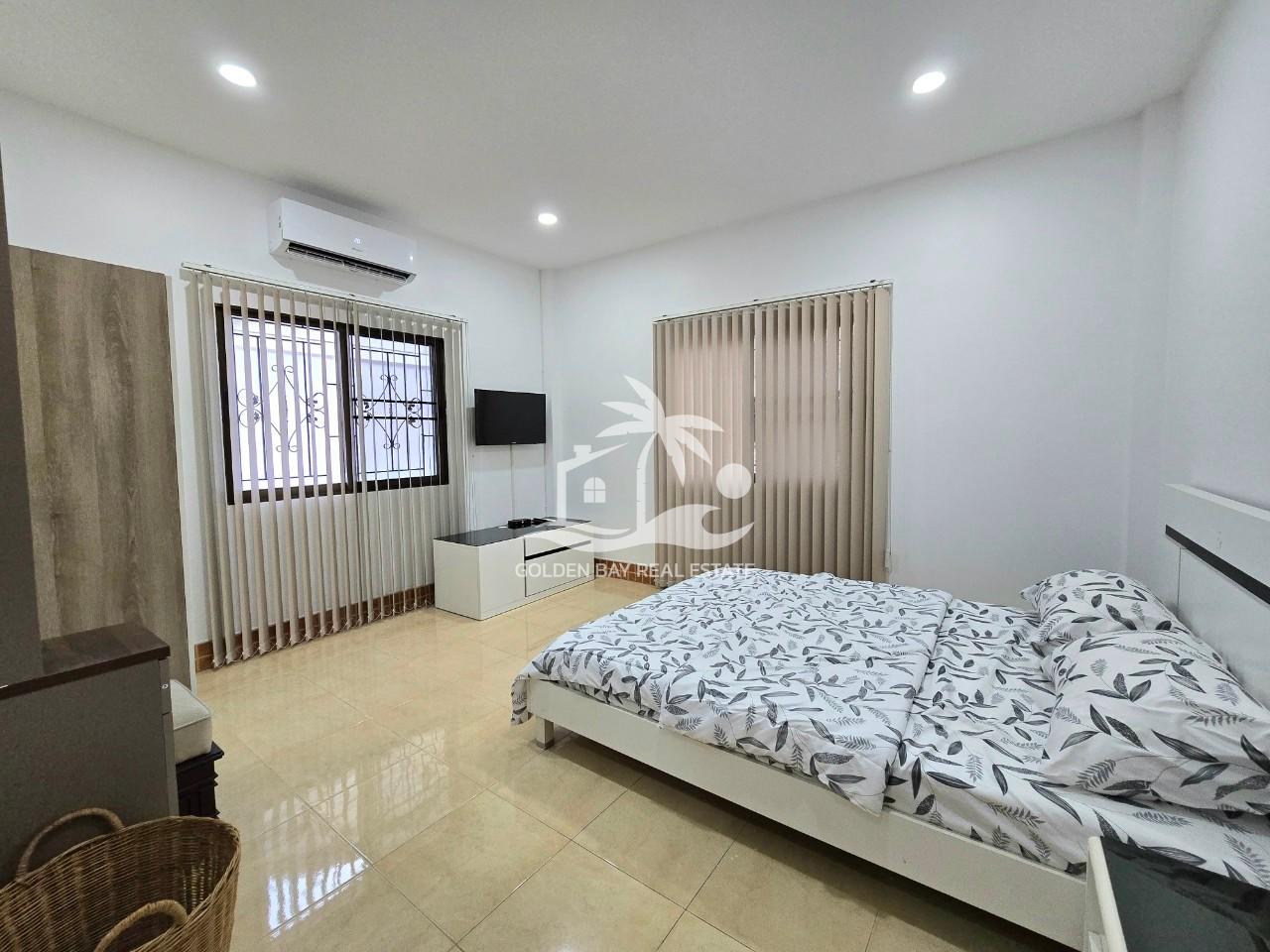 Wanthip 2 – East Pattaya