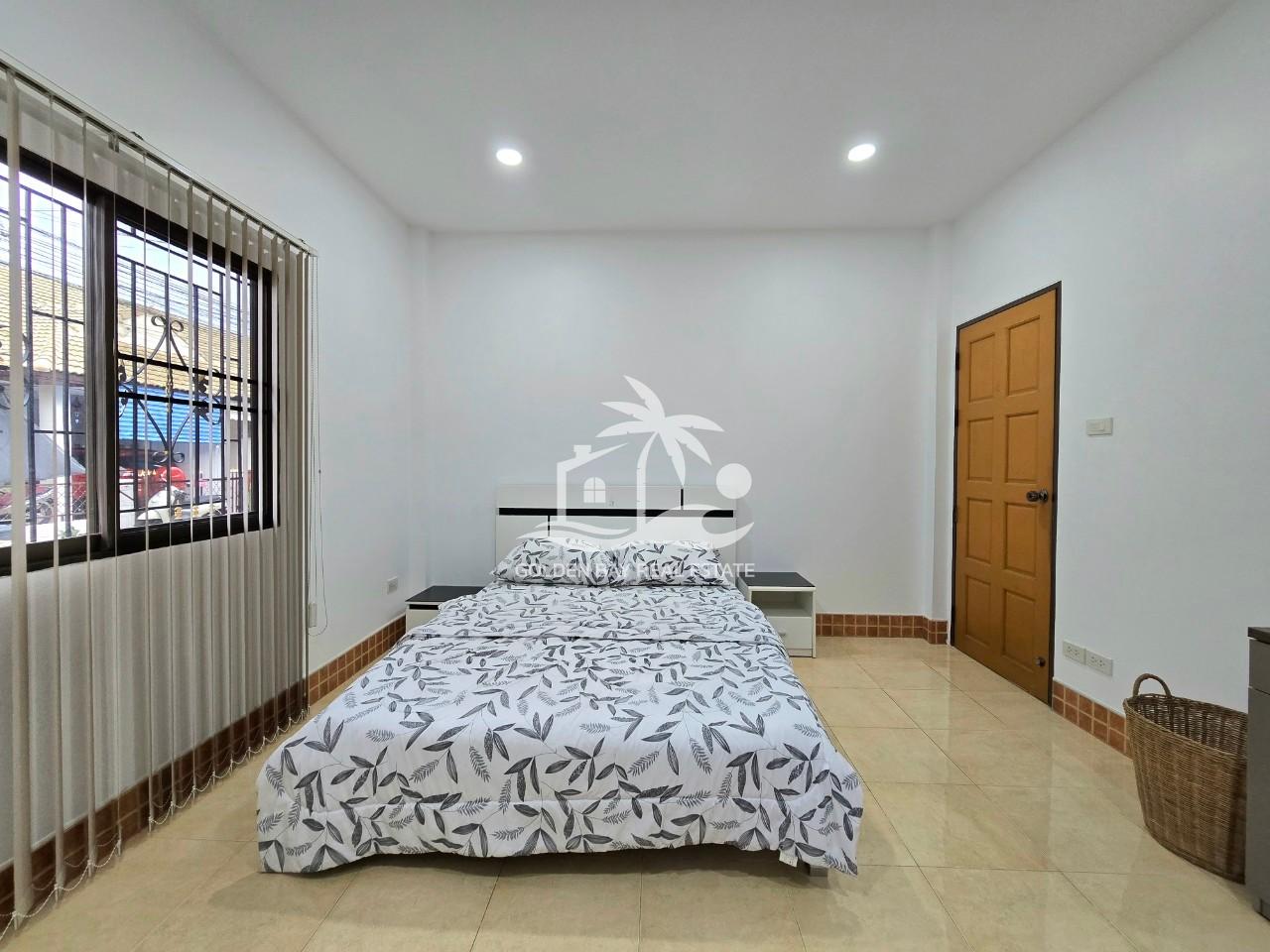 Wanthip 2 – East Pattaya