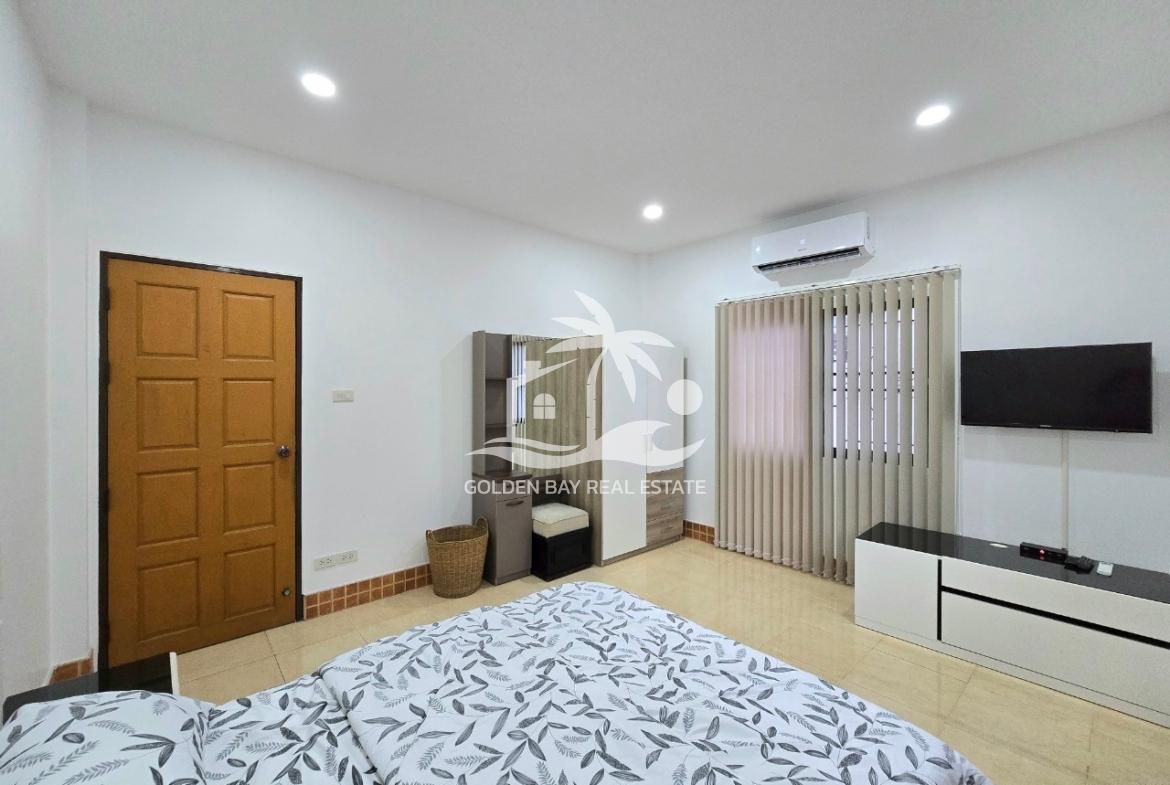Wanthip 2 – East Pattaya