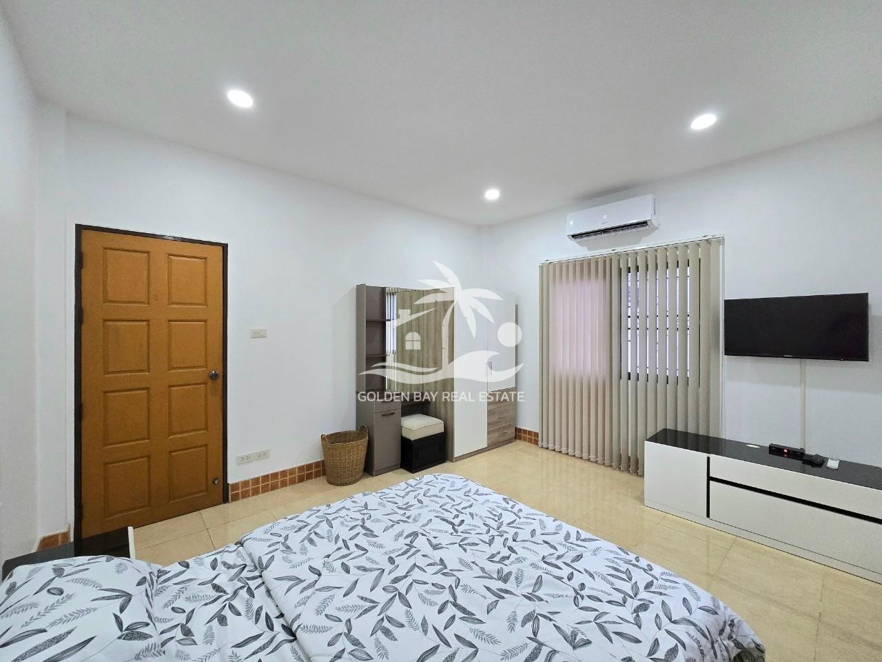 Wanthip 2 – East Pattaya