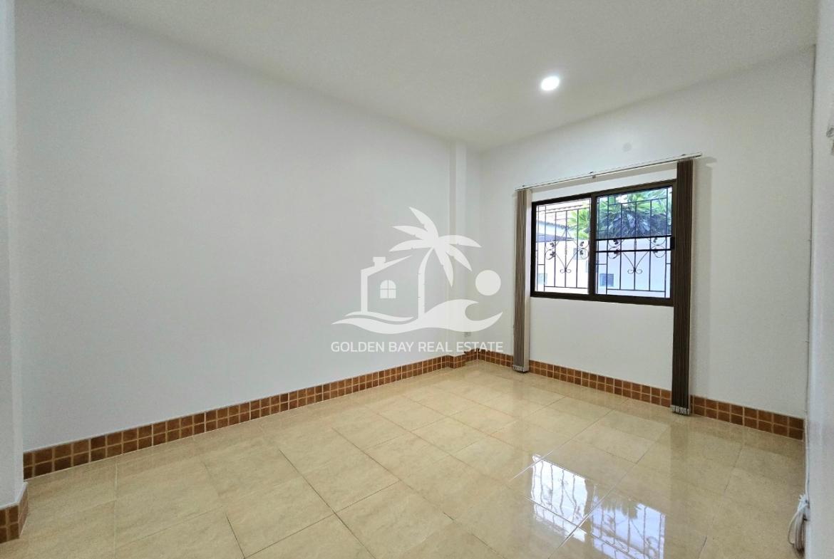 Wanthip 2 – East Pattaya
