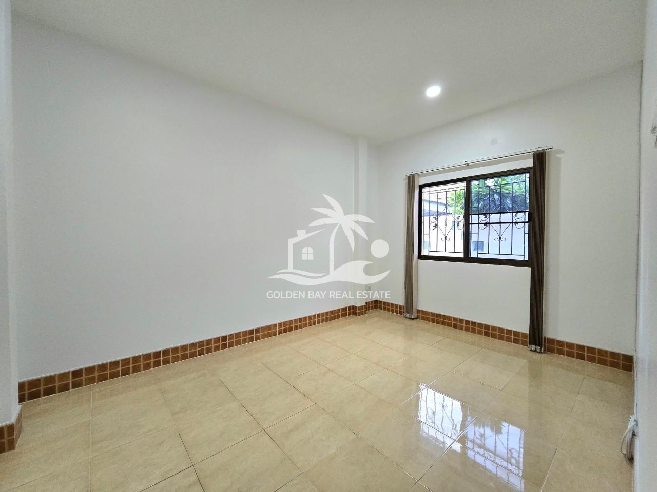 Wanthip 2 – East Pattaya