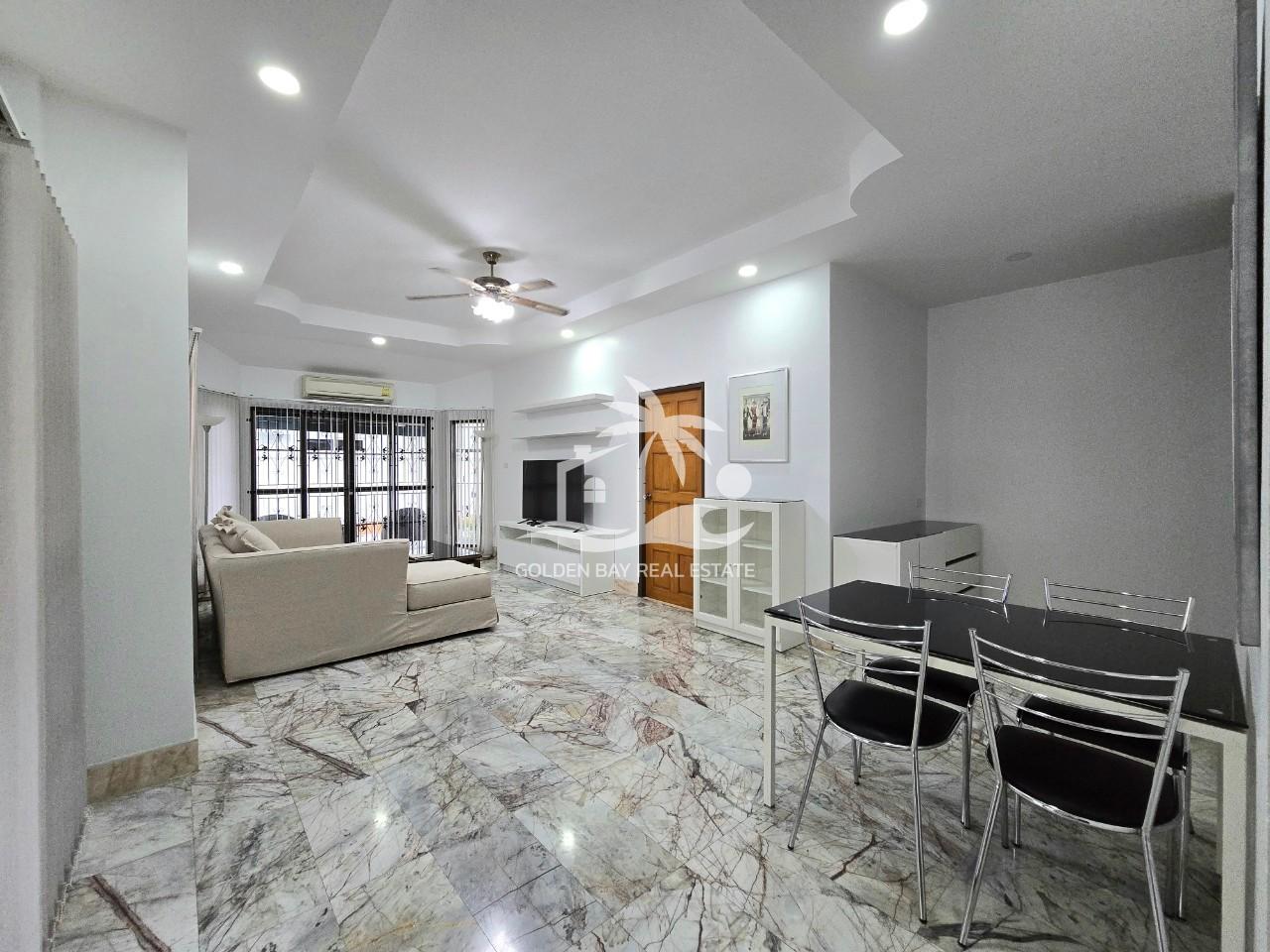 Wanthip 2 – East Pattaya