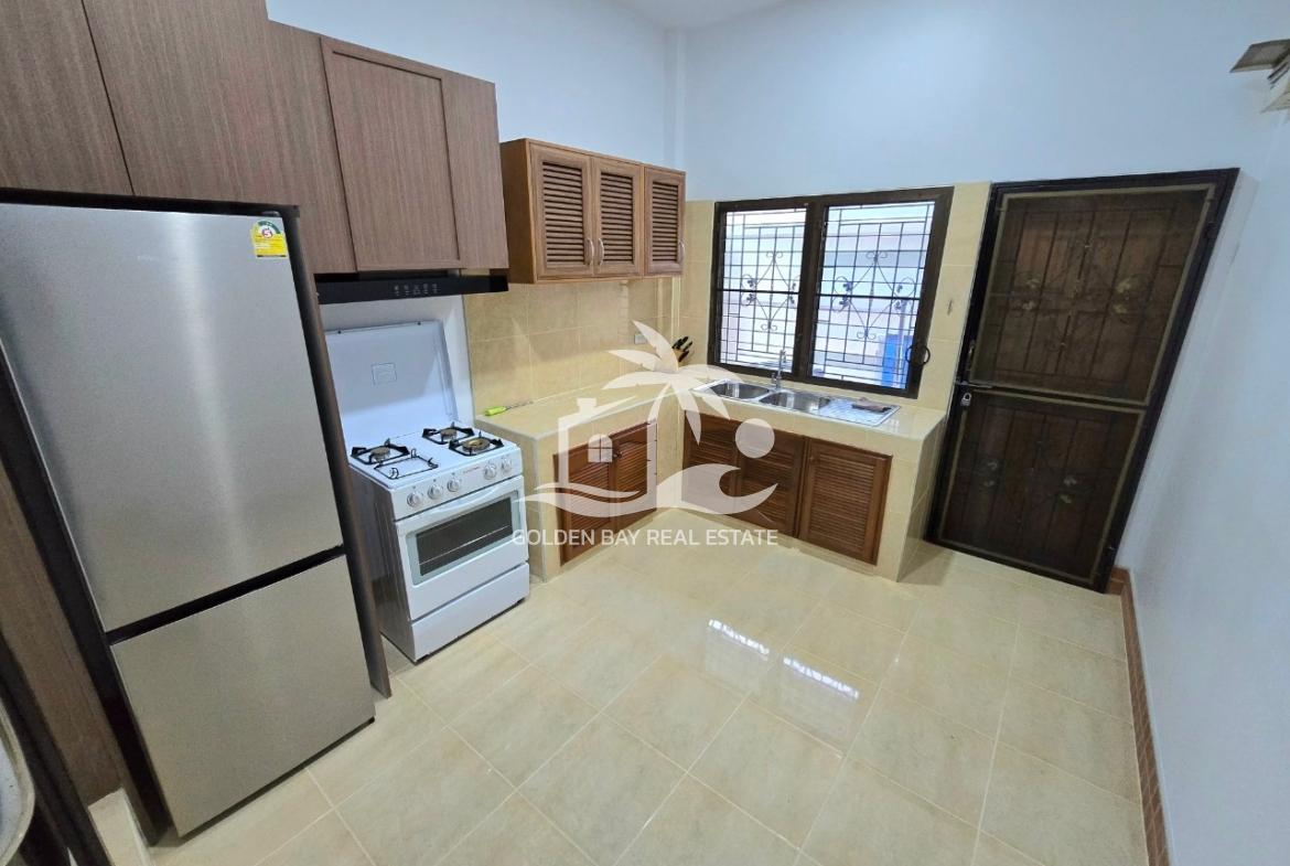 Wanthip 2 – East Pattaya