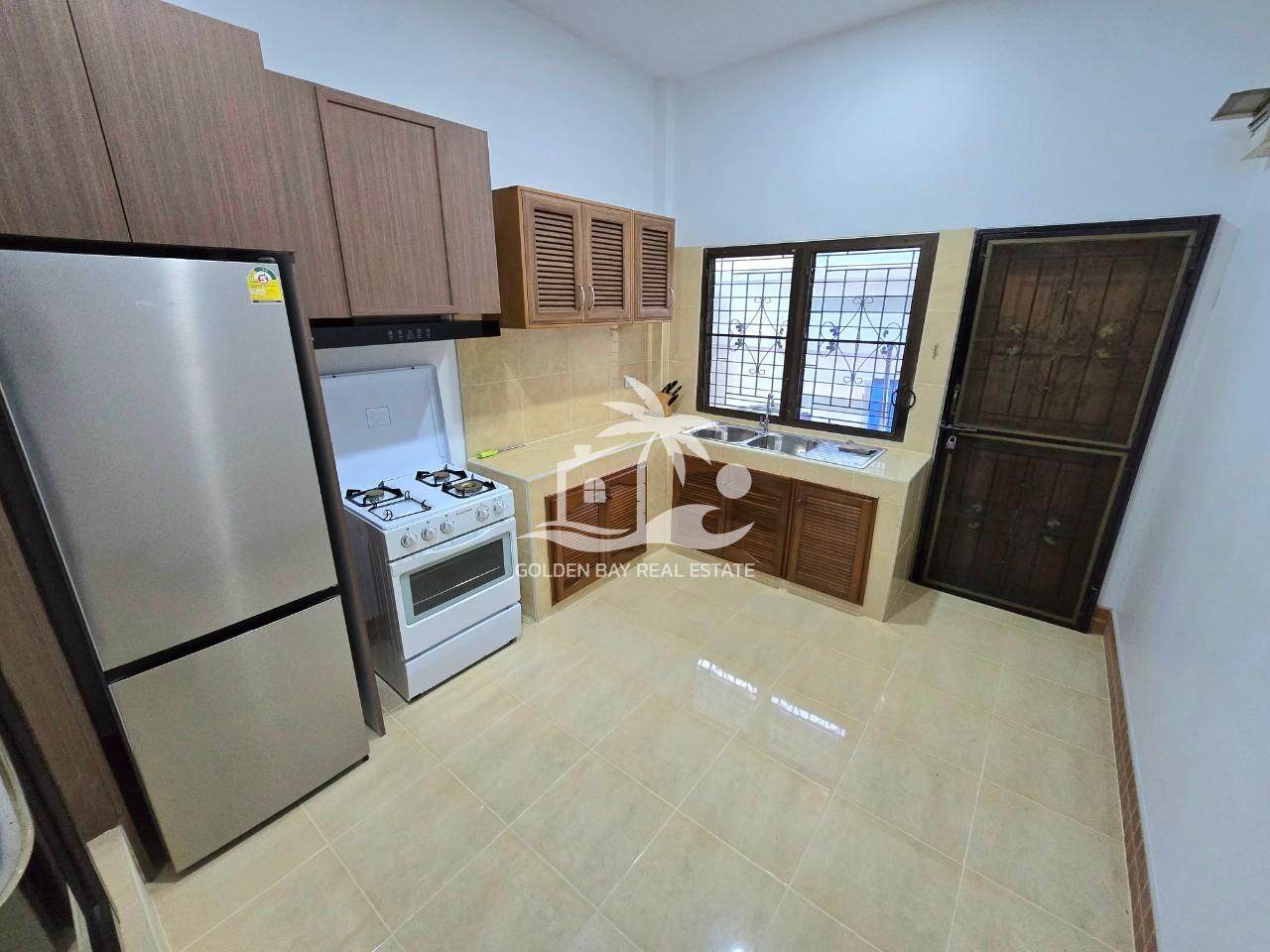 Wanthip 2 – East Pattaya