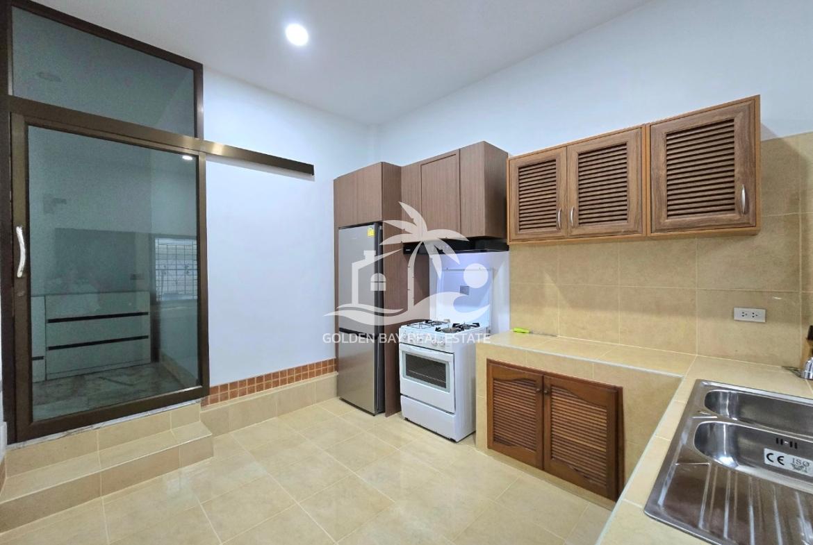 Wanthip 2 – East Pattaya