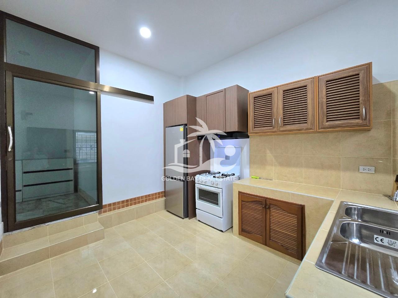 Wanthip 2 – East Pattaya