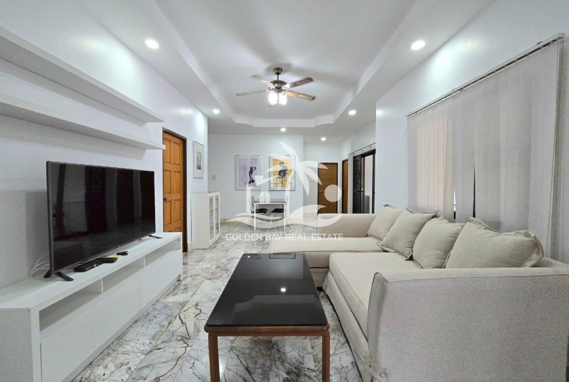 Wanthip 2 – East Pattaya