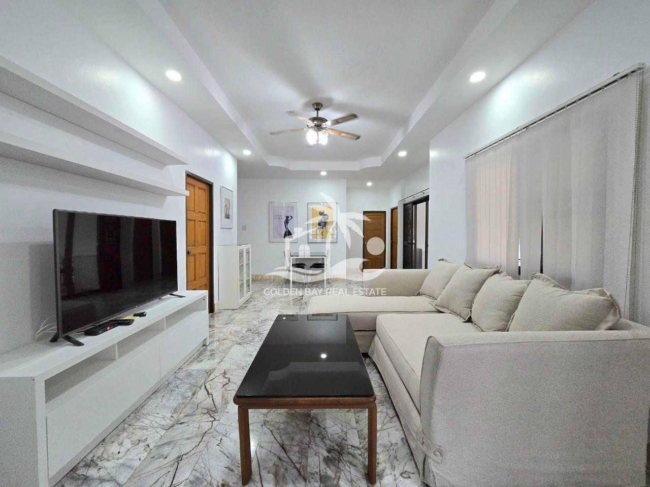 Wanthip 2 – East Pattaya