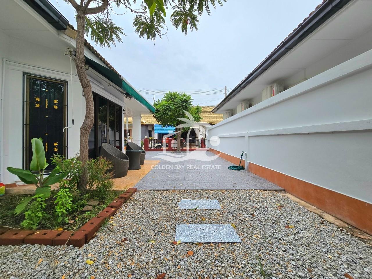 Wanthip 2 – East Pattaya