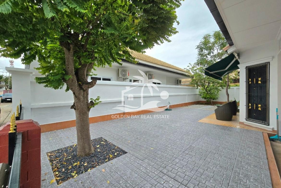 Wanthip 2 – East Pattaya