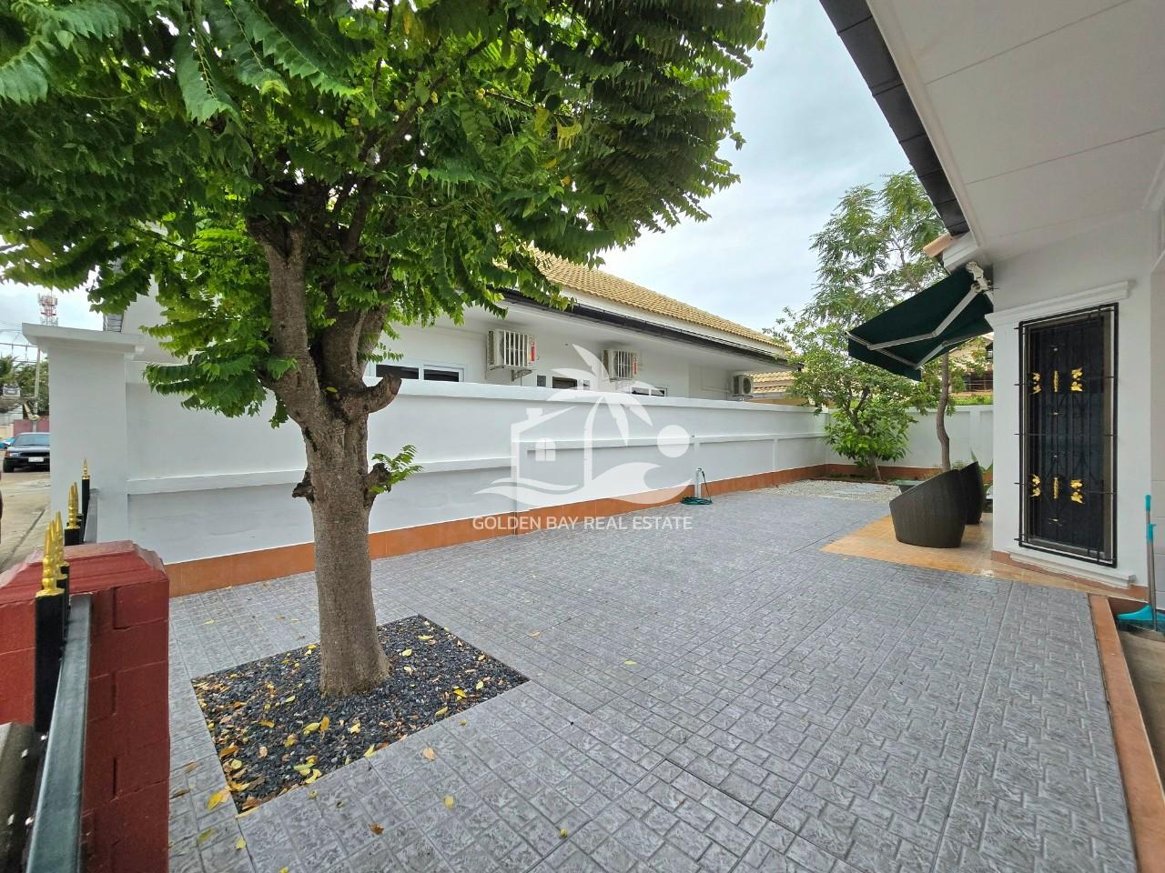 Wanthip 2 – East Pattaya