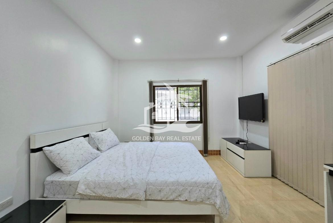 Wanthip 2 – East Pattaya