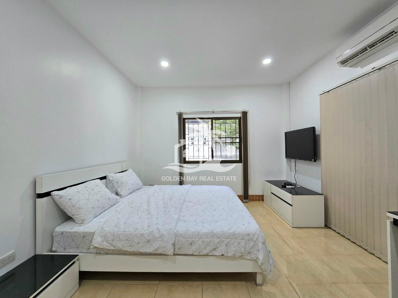 Wanthip 2 – East Pattaya