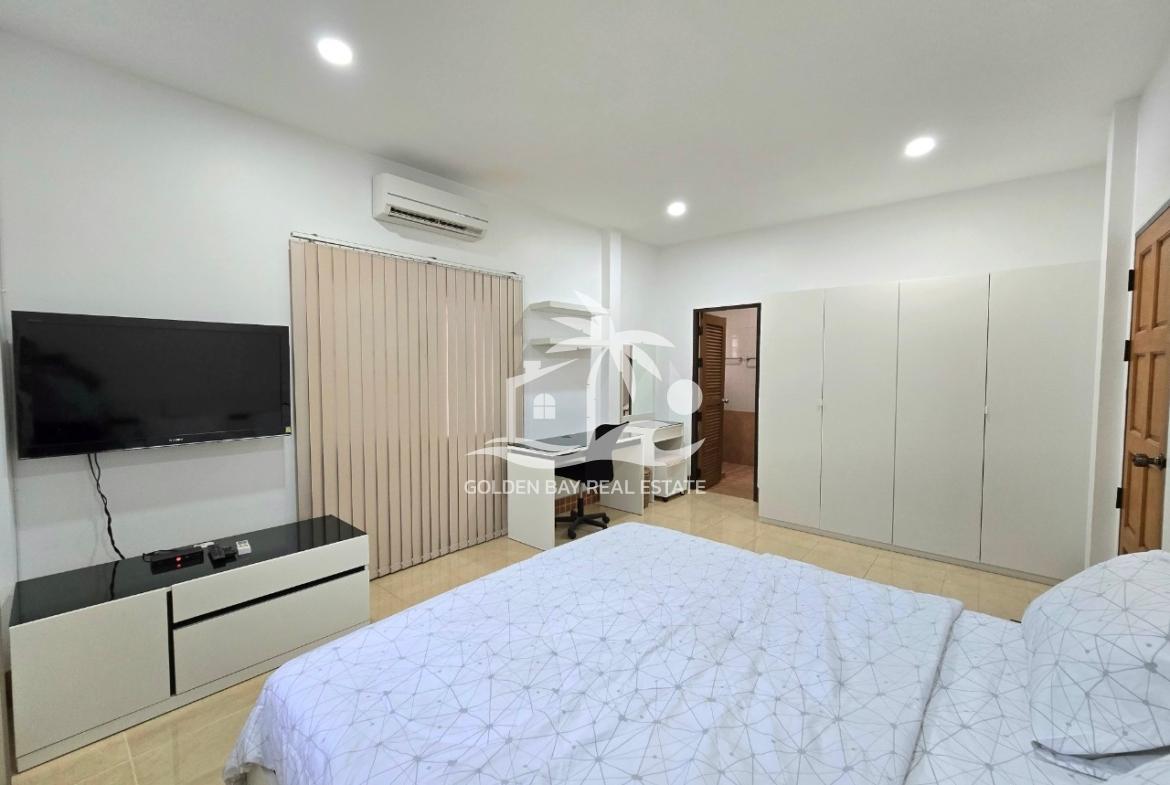 Wanthip 2 – East Pattaya