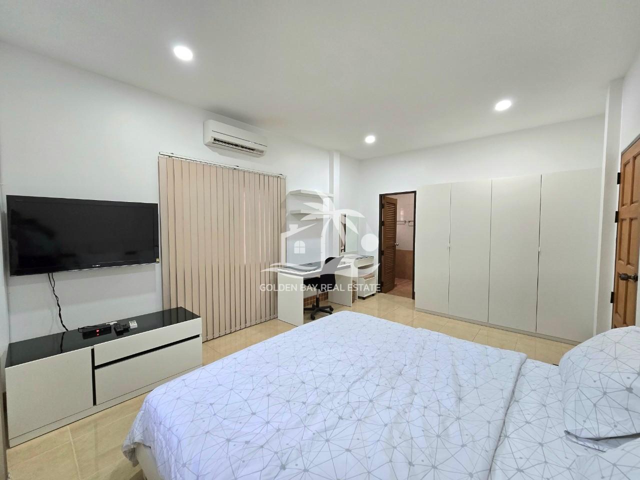 Wanthip 2 – East Pattaya