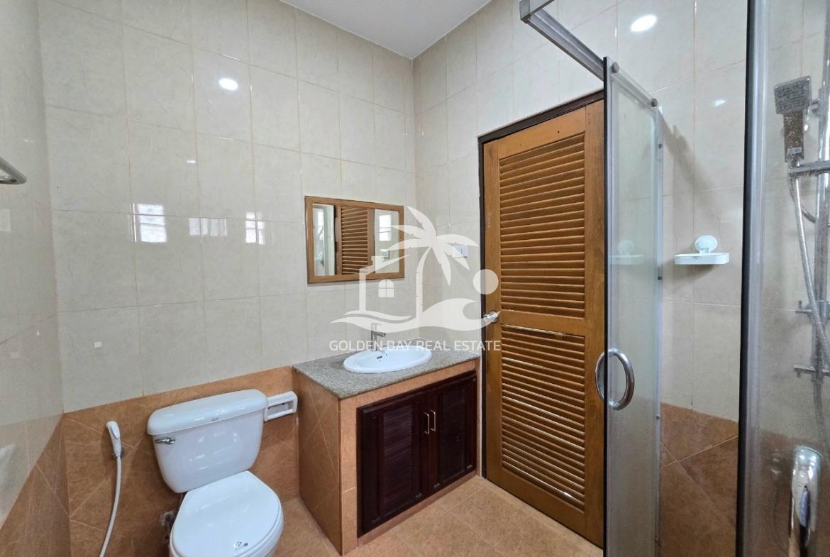 Wanthip 2 – East Pattaya