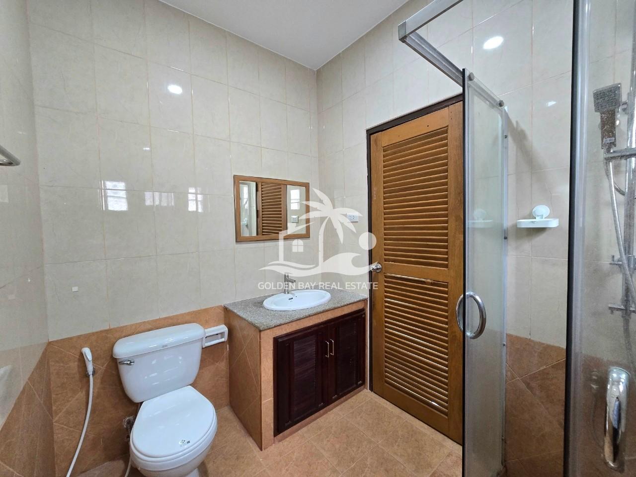 Wanthip 2 – East Pattaya